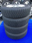 Bridgestone Ice Partner. ������, ��� �����, �/�, ����� 10�%