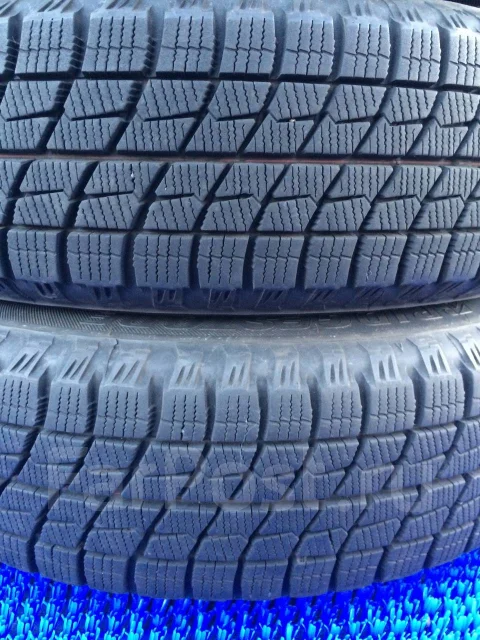 Bridgestone Ice Partner. ������, ��� �����, �/�, ����� 10 % ����