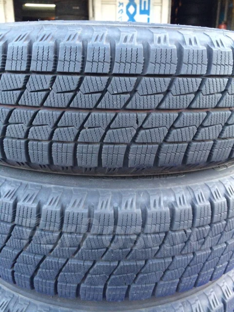 Bridgestone Ice Partner. ������, ��� �����, �/�, ����� 10 % ����