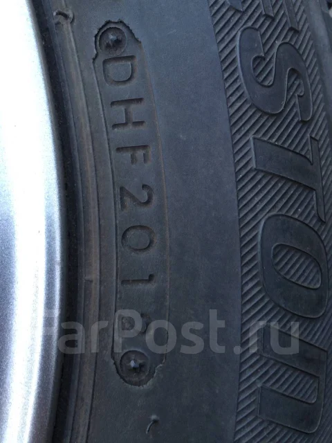 Bridgestone Ice Partner. ������, ��� �����, �/�, ����� 10 % ����