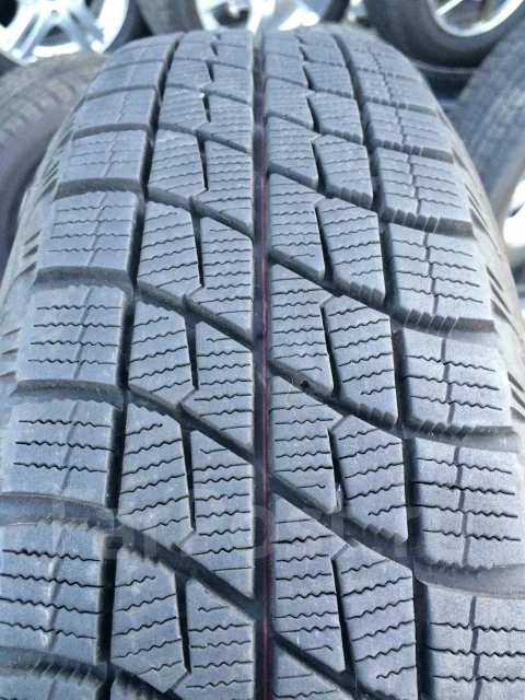 Bridgestone Ice Partner. ������, ��� �����, �/�, ����� 10 % ����