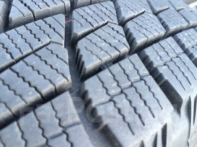 Bridgestone Ice Partner. ������, ��� �����, �/�, ����� 10 % ����