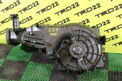 Мотор печки. Subaru Impreza, GD2, GD3, GD9, GDA, GDB, GG2, GG3, GG9, GGA, GGB, GD, GDC, GDD, GG, GGC, GGD Двигатели: EJ152, EJ204, EJ205, EJ207, EJ, 2...