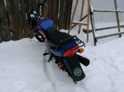 Sigma Sport. 110����. ��., ��������, ��� ���, � �������� ����