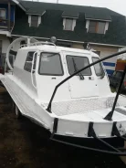 �����-6. 2004 ���, ��������� ������������, 145��.�., ������ ����