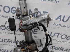 Замок зажигания. Subaru Legacy, BD2, BD3, BD4, BD5, BD9, BG2, BG3, BG4, BG5, BG7, BG9, BGA, BGB, BGC
