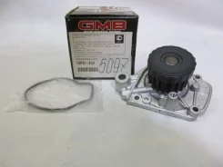 ����� GMB Honda Civic EU# / Stream RN# / FR-V BE# D17A (� ����������) 19200PLM003 ����