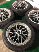 Coventry Warwick. 7.0x17", 5x114.3, ET38, �� 73���. ����