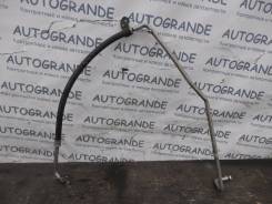 Трубка кондиционера. Toyota Corolla Fielder, NZE120, NZE121, NZE121G, NZE124, NZE124G