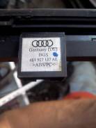 Кнопка, блок кнопок. Audi A8, 4E2, 4E8 Audi S8, 4E2, 4E8 Двигатели: ASB, ASE, ASN, BBJ, BFL, BFM, BGK, BHT, BMC, BNG, BPK, BSB, BSM, BTE, BVJ, BVN