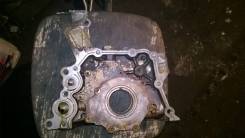 Насос масляный. Toyota: Mark II Wagon Blit, Crown Majesta, Crown, Mark II, Cresta, Progres, Chaser Двигатели: 1JZGE, 1JZGTE