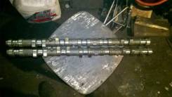 Распредвал. Toyota: Mark II Wagon Blit, Crown Majesta, Crown, Mark II, Cresta, Progres, Chaser Двигатели: 1JZGE, 1JZGTE