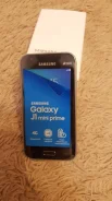 Samsung Galaxy J1 Mini Prime. ����� ����