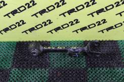 Тяга подвески. Honda CR-V, RE3, RE4 Двигатели: K24Z1, K24Z4, N22A2, R20A1, R20A2