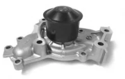 ����� JD Toyota Lexus 1,2,3MZFE (96-) 1610009070, 161000A010, 1610029085 ����