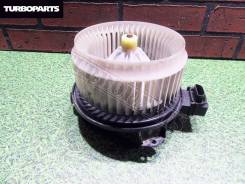 Мотор печки. Toyota: Wish, Auris, Corolla Axio, RAV4, Corolla Fielder, Corolla, Verso, Corolla Rumion Двигатели: 1ADFTV, 1NDTV, 1NRFE, 1NZFE, 1ZRFAE...
