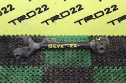 Тяга подвески. Honda CR-V, RE3, RE4 Двигатели: K24Z1, K24Z4, N22A2, R20A1, R20A2