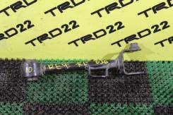 Тяга подвески. Honda CR-V, RE3, RE4 Двигатели: K24Z1, K24Z4, N22A2, R20A1, R20A2