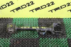 Тяга подвески. Honda CR-V, RE3, RE4 Двигатели: K24Z1, K24Z4, N22A2, R20A1, R20A2
