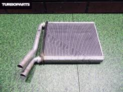 Радиатор отопителя. Lexus HS250h, ANF10 Lexus CT200h, ZWA10 Toyota: Regius Ace, Allion, Mark X Zio, Avensis, Corolla, Vanguard, Matrix, Hiace, Corolla...