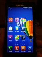 Lenovo A536. �/� ����