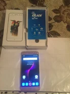 ZTE Blade V7 Lite. �/�
