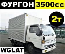 Mazda Titan. , 1994, 3 500 куб. см., до 3 т. Под заказ