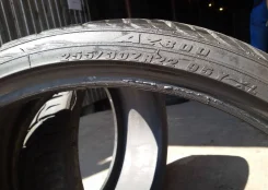 Atturo AZ800. ������, 2015 ���, �/�, ����� 20 % ����