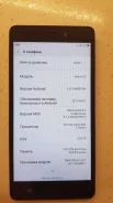 Xiaomi Redmi 3S. �/�
