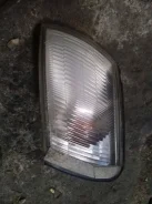 �������, Toyota Caldina, CT190 81520-20650 ����