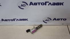 Клапан vvt-i. Toyota: Yaris, Vitz, Passo, Aygo, Belta Daihatsu Boon, M300S, M310S Двигатель 1KRFE
