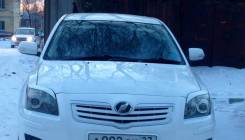 Спойлер на заднее стекло. Toyota Avensis, AZT250, AZT250L, ZZT251, ZZT251L, AZT255W, AZT251L, AZT251W, AZT251, AZT250W, AZT255 Двигатели: 1AZFSE, 1ZZF...