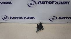 Датчик абсолютного давления. Toyota: Regius Ace, Vitz, Innova, Passo, Kijang, Hilux, Yaris, Fortuner, Hilux Surf, Hiace, Aygo, Land Cruiser Prado, Bel...