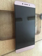 LeEco [LeTV] Le Max 2 X820. �/�