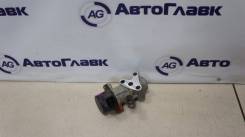 Клапан egr. Toyota: Yaris, Vitz, iQ, Passo, Belta Daihatsu Boon, M300S, M310S Двигатель 1KRFE