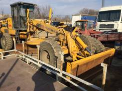 Zoomlion. Автогрейдер Зумлиoн PY220 C, 21 311 куб. см.