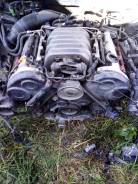 Головка блока цилиндров. Audi: A8, S6, A4, S8, A6, S4 Двигатели: ASB, ASE, ASN, BBJ, BFL, BFM, BGK, BHT, BMC, BNG, BPK, BSB, BSM, BTE, BVJ, BVN, AKE...