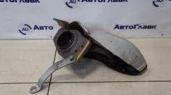 Коллектор выпускной. Nissan Bluebird Sylphy, G11, KG11 Nissan Serena, C25, CC25 Nissan Lafesta, B30 Двигатель MR20DE