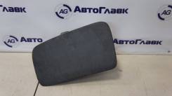 Подушка безопасности. Toyota Caldina, AT211, AT211G, CT216, CT216G, ST210, ST210G, ST215, ST215G, ST215W Двигатели: 3CTE, 3SFE, 3SGE, 3SGTE, 7AFE