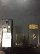 Vertu. ����� ����