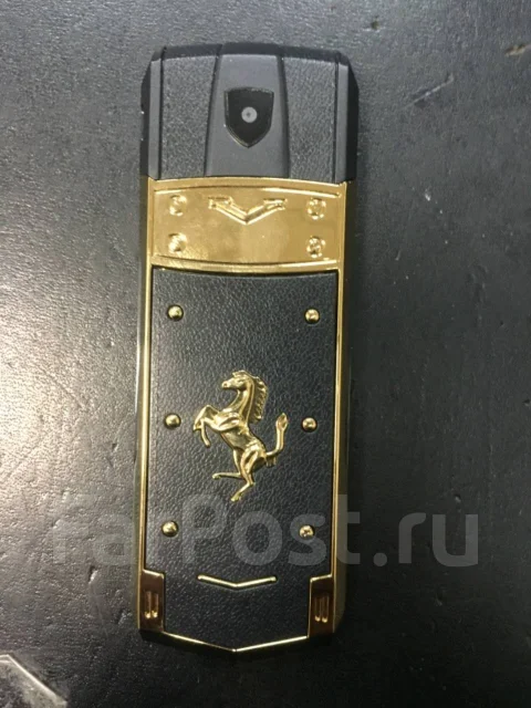 Vertu. ����� ����