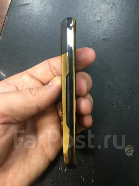 Vertu. ����� ����