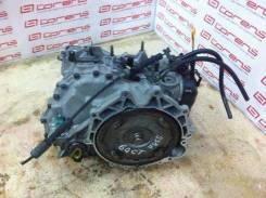 АКПП на HYUNDAI GRANDEUR G6CT P3KED,980817 2WD. Гарантия, кредит.