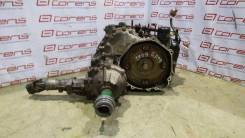 АКПП на MITSUBISHI GALANT 6A13TT W5A513E6A 4WD. Гарантия, кредит.