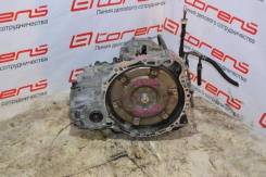 АКПП на TOYOTA WINDOM 3VZ-FE A541E 2WD. Гарантия, кредит.