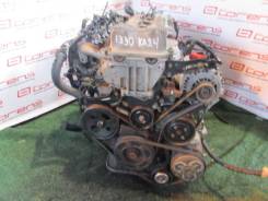 Двигатель NISSAN KA24DE для PRESAGE. Гарантия, кредит.