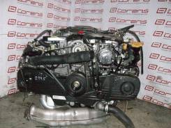 Двигатель SUBARU EJ20 для LEGACY. Гарантия, кредит.