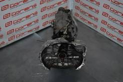 МКПП на SUBARU LEGACY EJ20 TY757VDCAB 4RWD. Гарантия, кредит.
