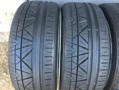 Nitto Invo. ������, 2015 ���, �/�, ����� 5 % ����