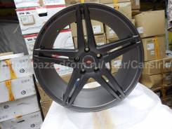 Inforged iFG 10. 8.0x18", 5x114.30, ET35, ЦО 73,1 мм.